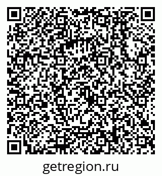 79068158107