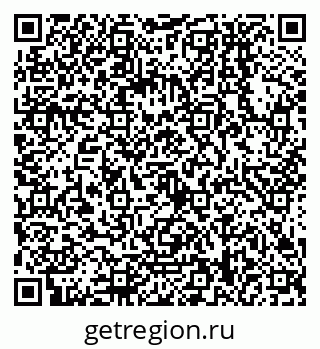 79068158112
