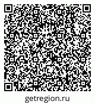 79068158113