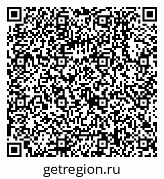79068158114