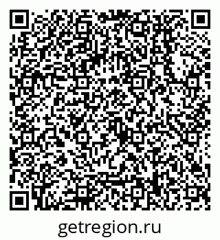 79068158115