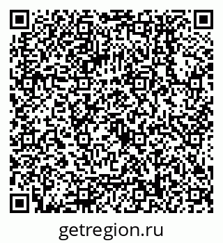 79068158116