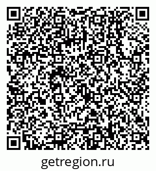 79068158117