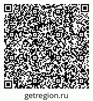 79068158118