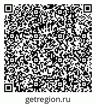 79068158119