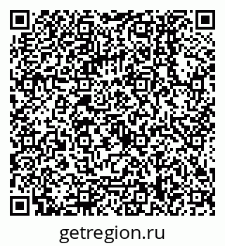 79068158120