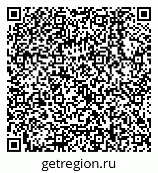 79068158121