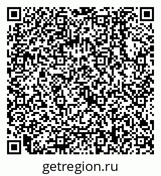 79068158122