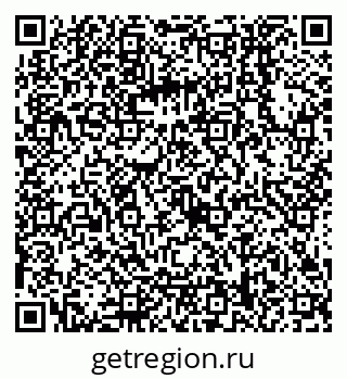 79068158124