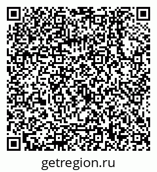 79068158128