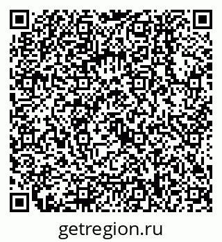 79068158133