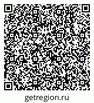 79068158135