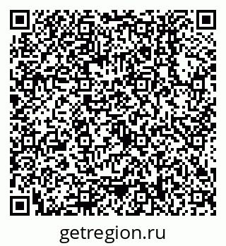 79068158137