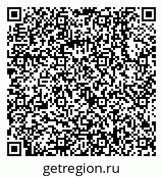 79068158143