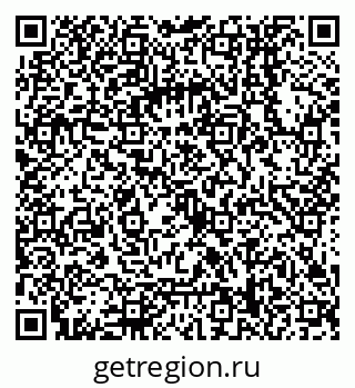 79068158144