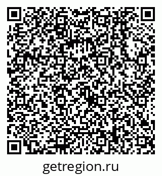 79068158145