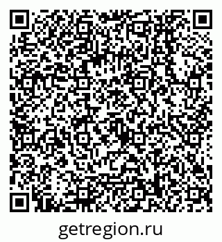 79068158146