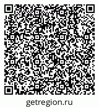 79068158147