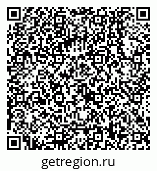 79068158148
