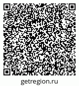 79068158150