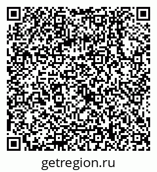 79068158152