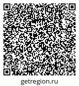 79068158153