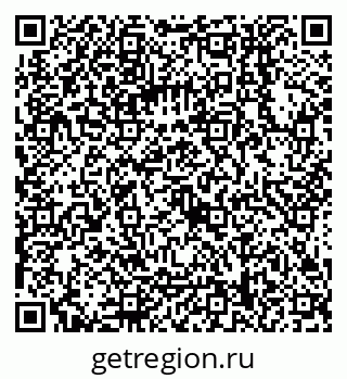 79068158154