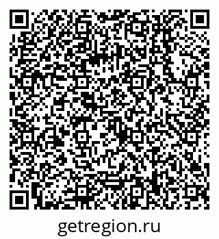 79068158155