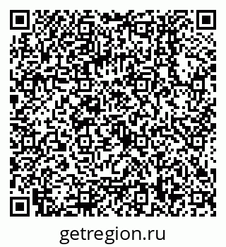 79068158158