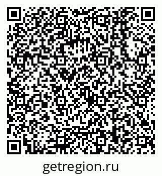 79068158160
