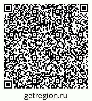 79068158161