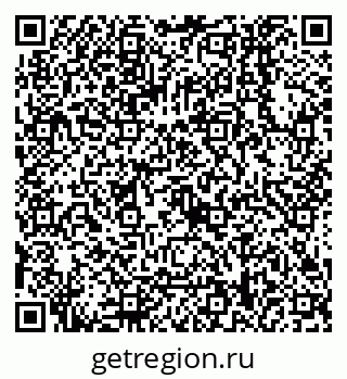 79068158162