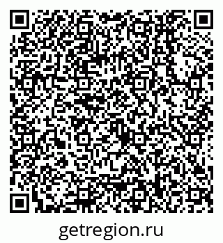 79068158163