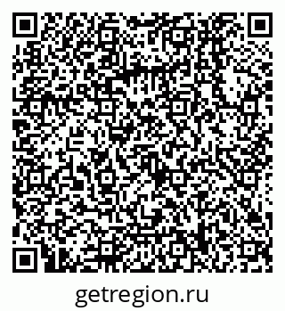 79068158167