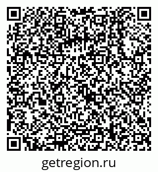 79068158170