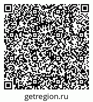 79068158171