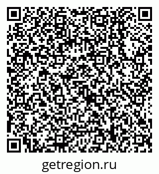 79068158172
