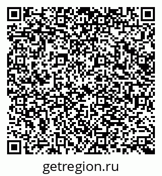 79068158179