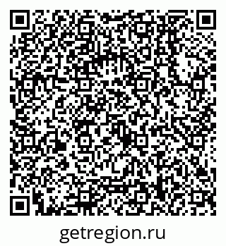 79068158182