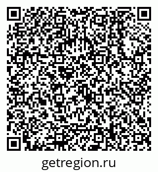 79068158185