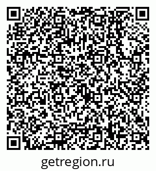 79068158189