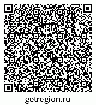 79068158191