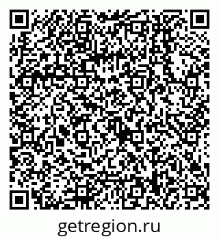 79068158192