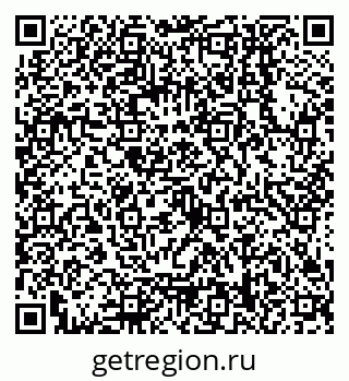 79068158194