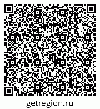79068158198