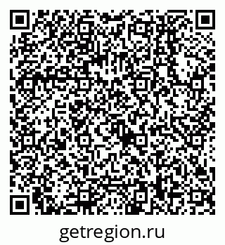 79068158199