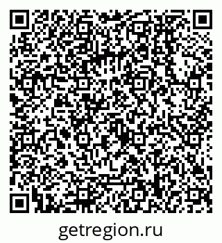 79068158202