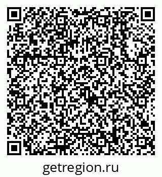 79068158207