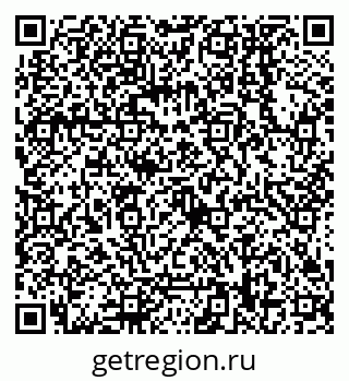 79068158209