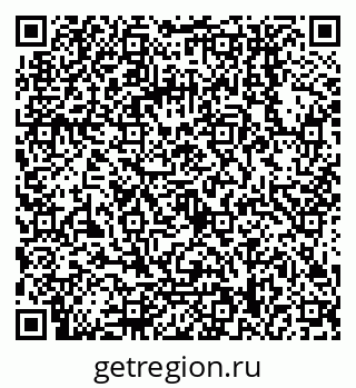 79068158212